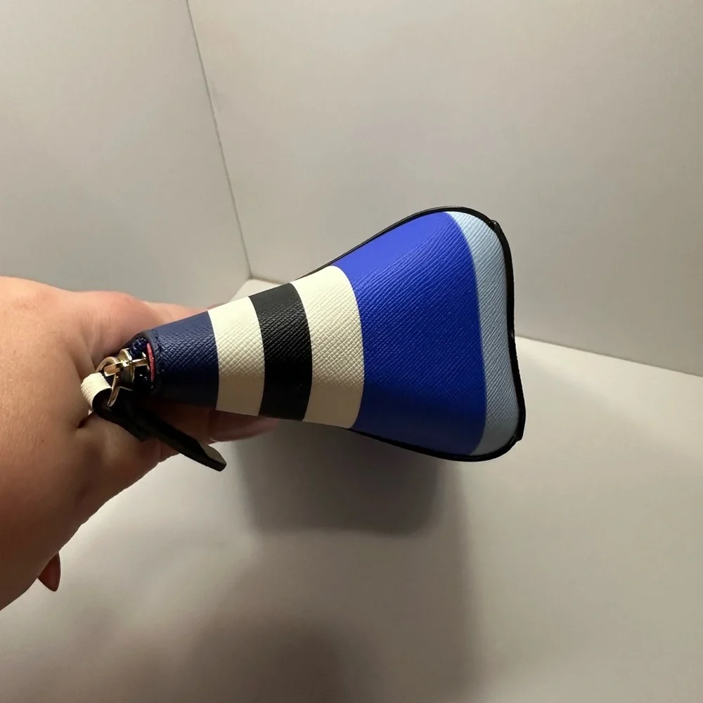 kate spade kate spade